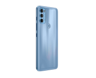 Motorola moto g71 5G 6/128GB Iron Black - 1089616 - zdjęcie 6